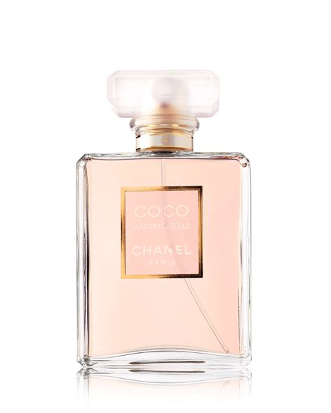 chanel coco mademoiselle edp kaina